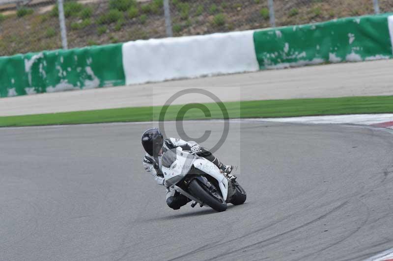 march 2010;motorbikes;no limits;peter wileman photography;portimao;portugal;trackday;trackday digital images