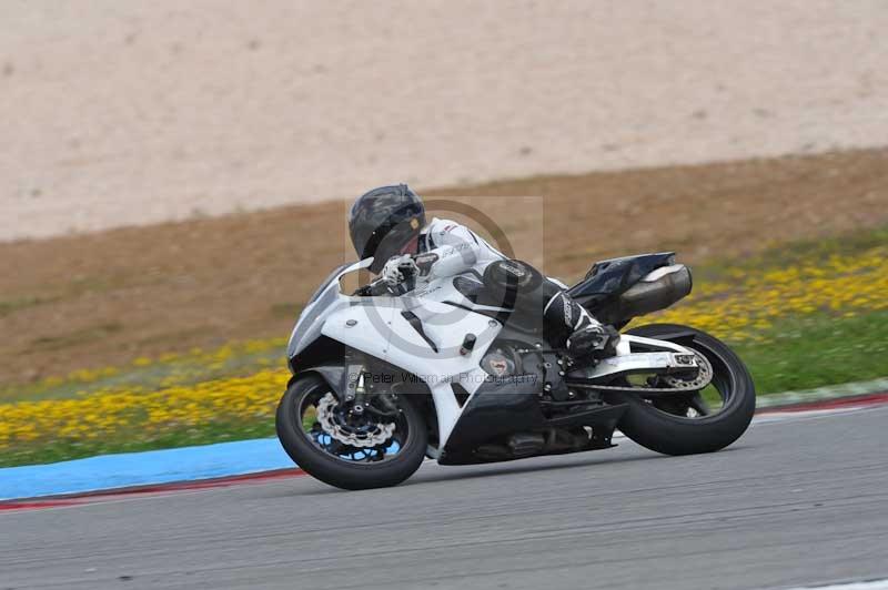 march 2010;motorbikes;no limits;peter wileman photography;portimao;portugal;trackday;trackday digital images