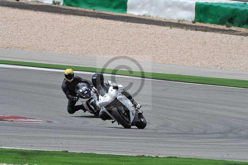 march 2010;motorbikes;no limits;peter wileman photography;portimao;portugal;trackday;trackday digital images