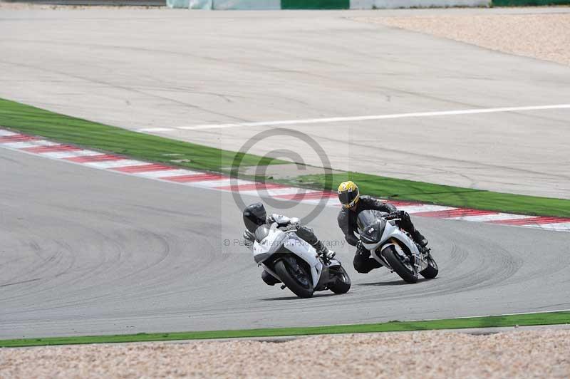 march 2010;motorbikes;no limits;peter wileman photography;portimao;portugal;trackday;trackday digital images