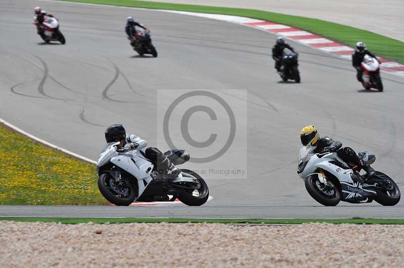 march 2010;motorbikes;no limits;peter wileman photography;portimao;portugal;trackday;trackday digital images