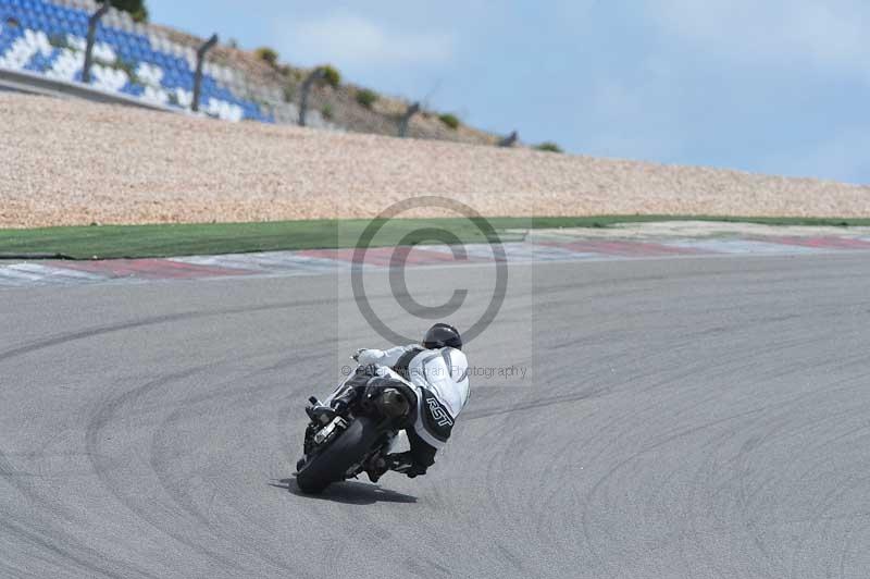 march 2010;motorbikes;no limits;peter wileman photography;portimao;portugal;trackday;trackday digital images