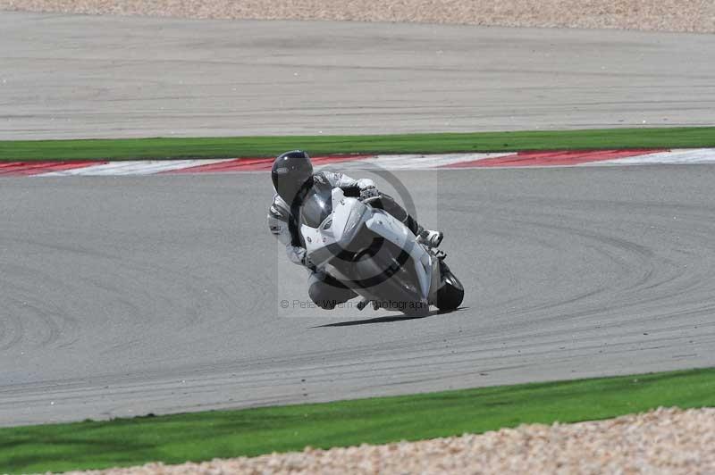 march 2010;motorbikes;no limits;peter wileman photography;portimao;portugal;trackday;trackday digital images