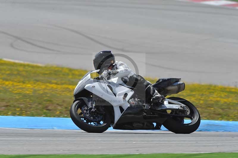 march 2010;motorbikes;no limits;peter wileman photography;portimao;portugal;trackday;trackday digital images