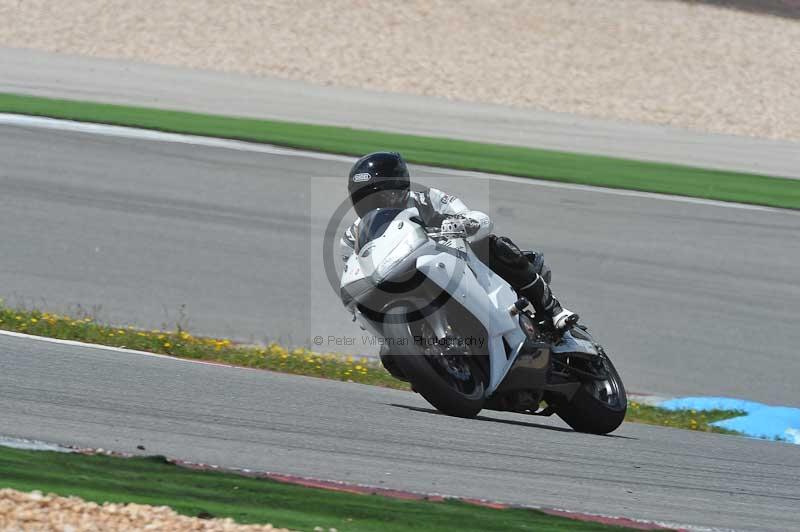 march 2010;motorbikes;no limits;peter wileman photography;portimao;portugal;trackday;trackday digital images