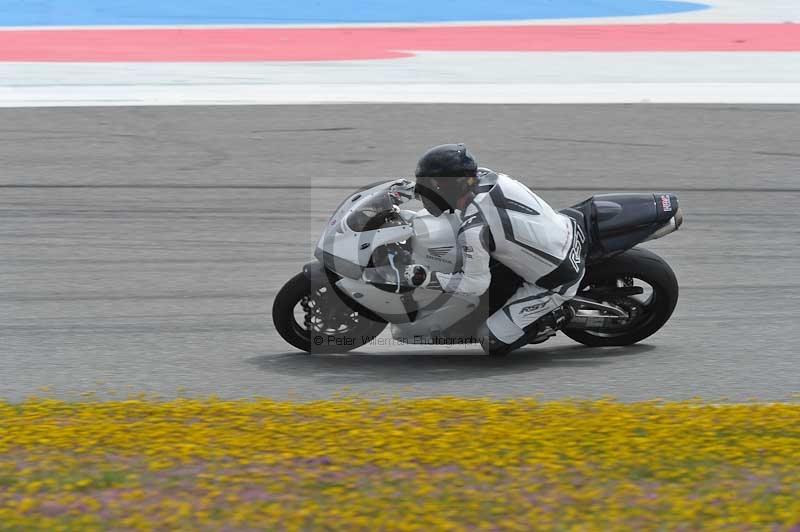 march 2010;motorbikes;no limits;peter wileman photography;portimao;portugal;trackday;trackday digital images