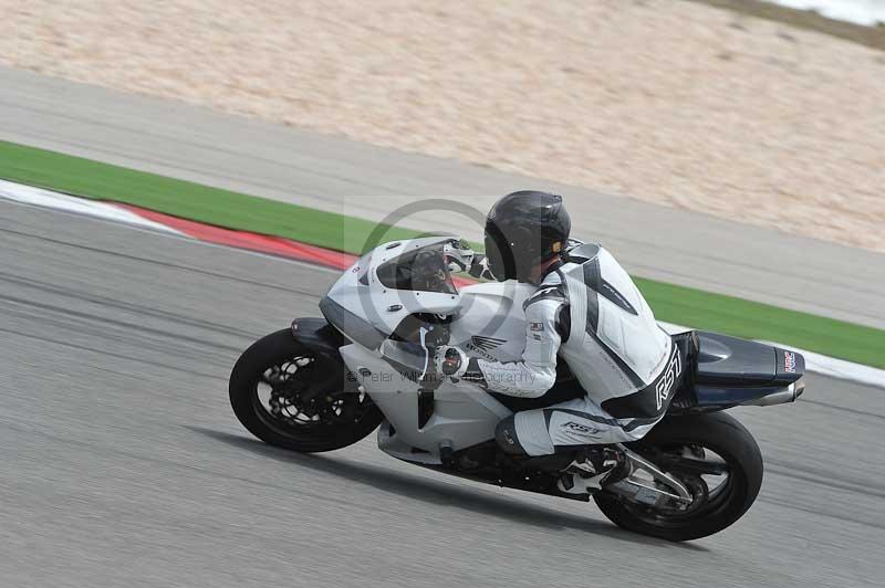 march 2010;motorbikes;no limits;peter wileman photography;portimao;portugal;trackday;trackday digital images