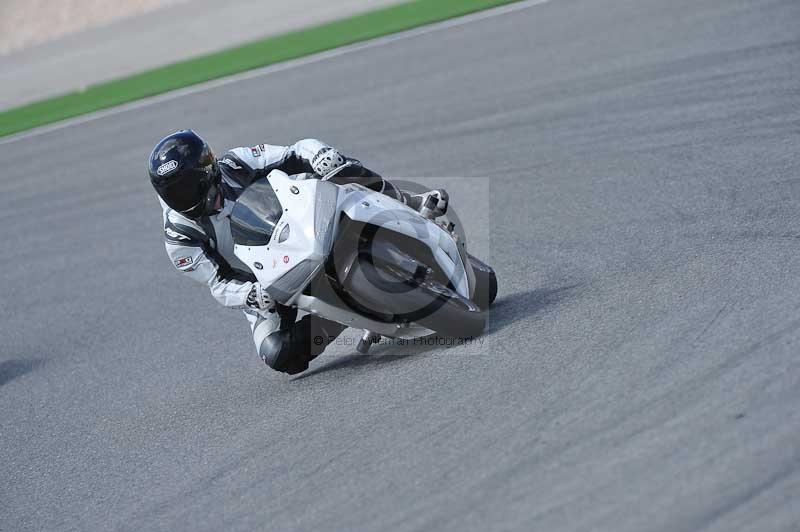 march 2010;motorbikes;no limits;peter wileman photography;portimao;portugal;trackday;trackday digital images