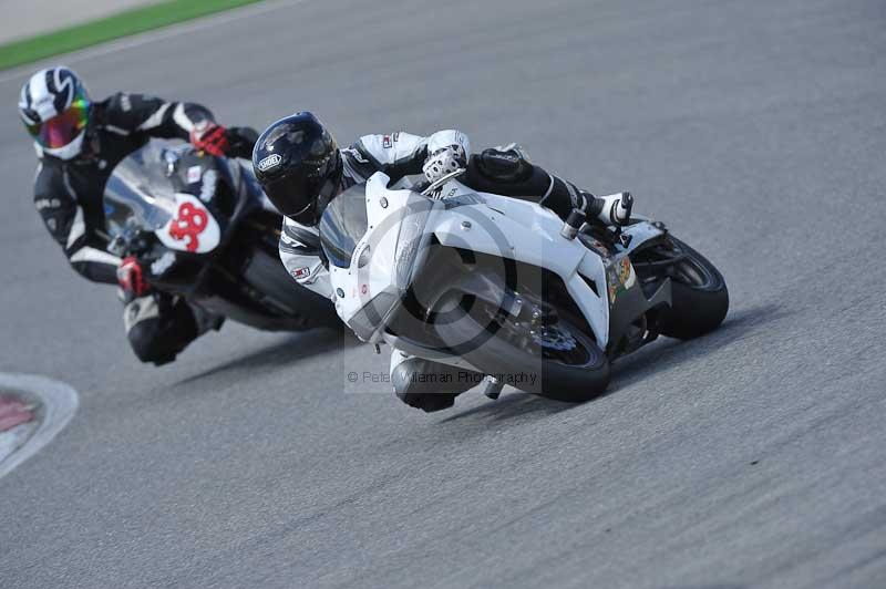 march 2010;motorbikes;no limits;peter wileman photography;portimao;portugal;trackday;trackday digital images