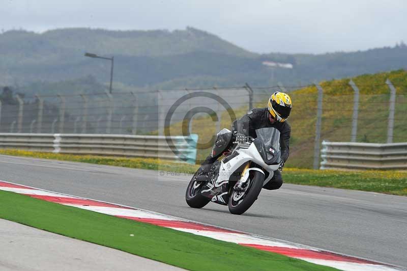 march 2010;motorbikes;no limits;peter wileman photography;portimao;portugal;trackday;trackday digital images