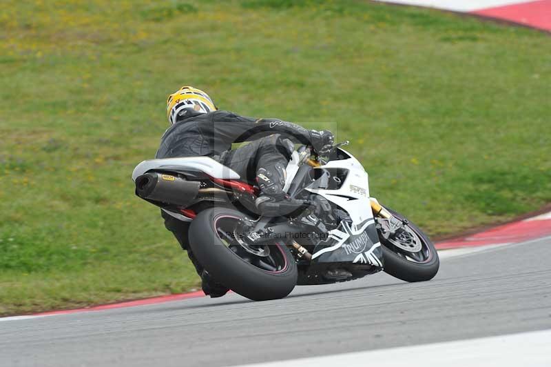 march 2010;motorbikes;no limits;peter wileman photography;portimao;portugal;trackday;trackday digital images