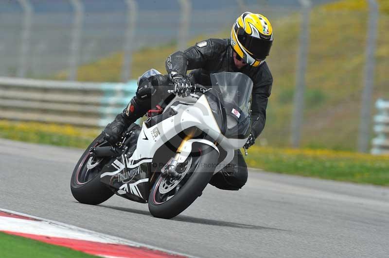 march 2010;motorbikes;no limits;peter wileman photography;portimao;portugal;trackday;trackday digital images