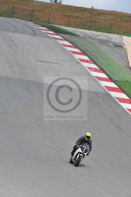 march 2010;motorbikes;no limits;peter wileman photography;portimao;portugal;trackday;trackday digital images