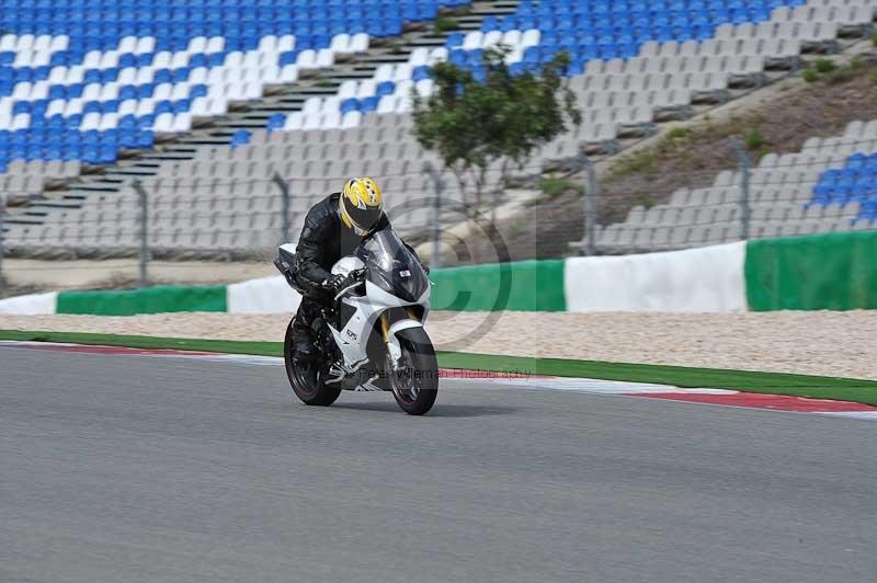 march 2010;motorbikes;no limits;peter wileman photography;portimao;portugal;trackday;trackday digital images