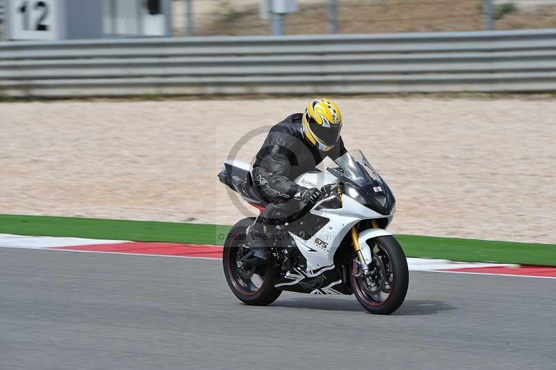 march 2010;motorbikes;no limits;peter wileman photography;portimao;portugal;trackday;trackday digital images