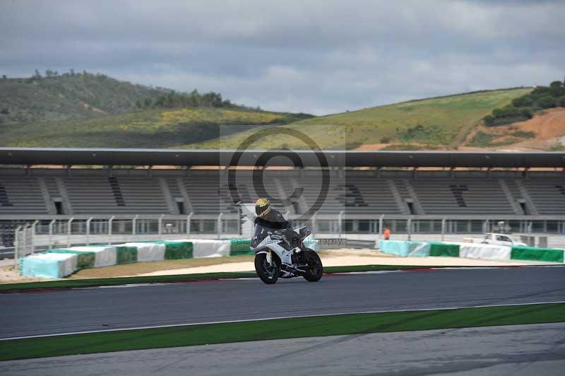 march 2010;motorbikes;no limits;peter wileman photography;portimao;portugal;trackday;trackday digital images