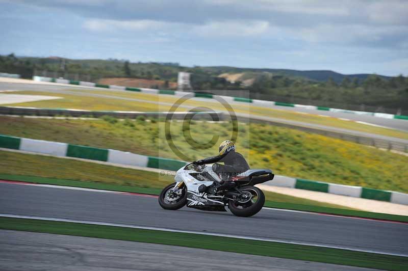 march 2010;motorbikes;no limits;peter wileman photography;portimao;portugal;trackday;trackday digital images