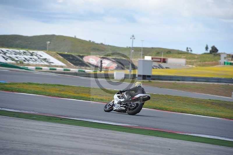 march 2010;motorbikes;no limits;peter wileman photography;portimao;portugal;trackday;trackday digital images