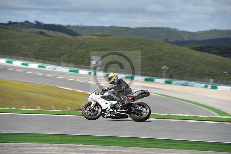 march 2010;motorbikes;no limits;peter wileman photography;portimao;portugal;trackday;trackday digital images