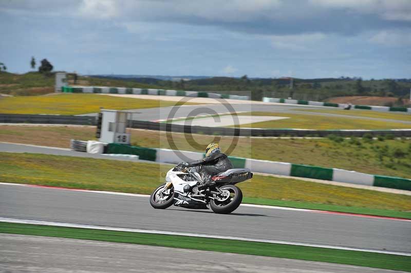 march 2010;motorbikes;no limits;peter wileman photography;portimao;portugal;trackday;trackday digital images