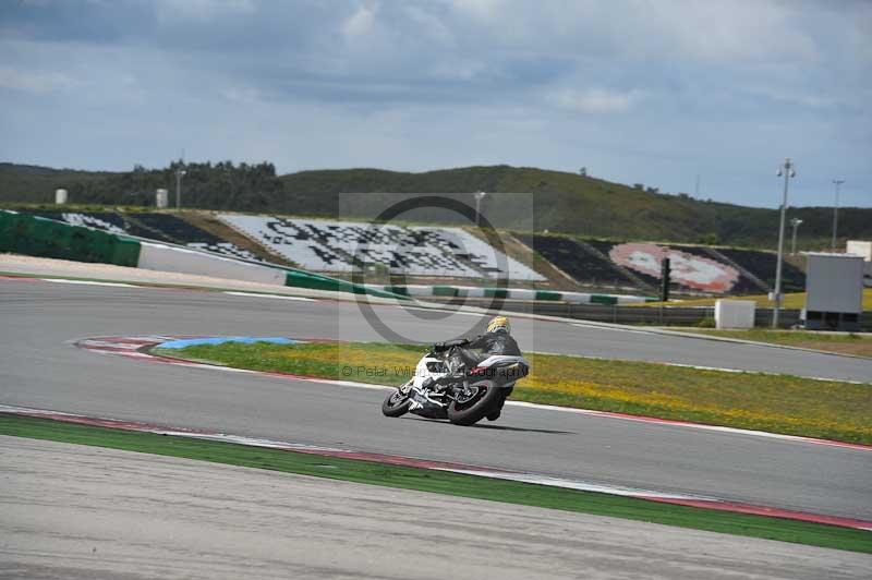 march 2010;motorbikes;no limits;peter wileman photography;portimao;portugal;trackday;trackday digital images