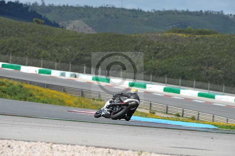 march 2010;motorbikes;no limits;peter wileman photography;portimao;portugal;trackday;trackday digital images