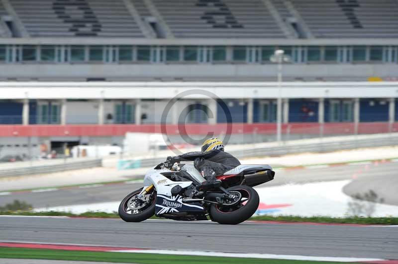 march 2010;motorbikes;no limits;peter wileman photography;portimao;portugal;trackday;trackday digital images