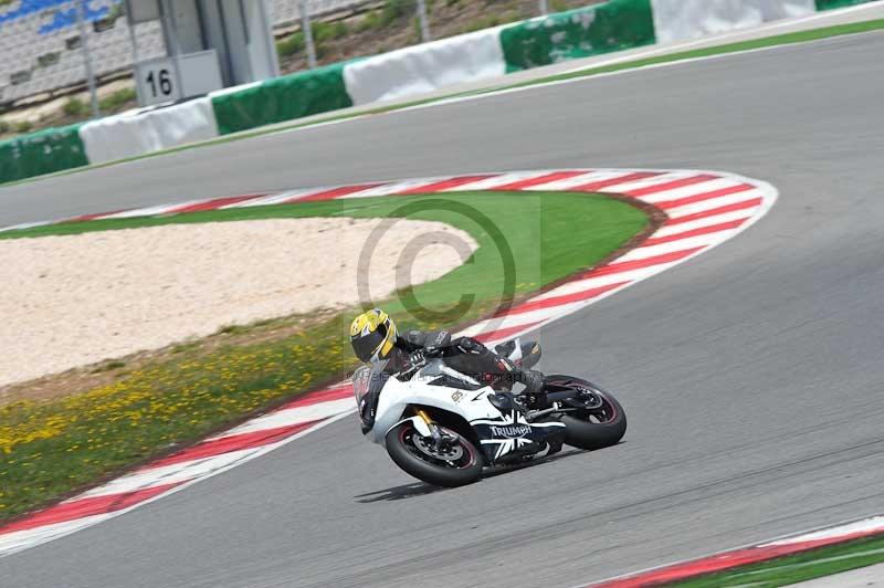 march 2010;motorbikes;no limits;peter wileman photography;portimao;portugal;trackday;trackday digital images