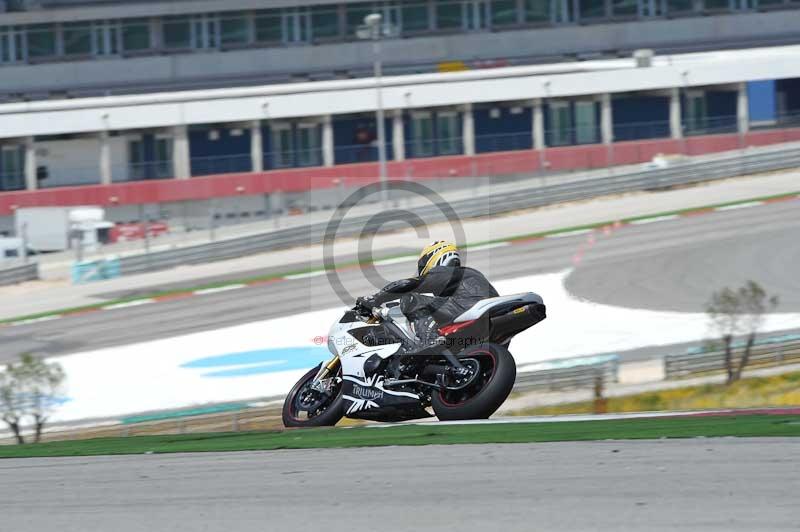 march 2010;motorbikes;no limits;peter wileman photography;portimao;portugal;trackday;trackday digital images