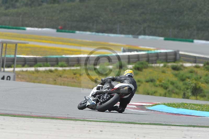 march 2010;motorbikes;no limits;peter wileman photography;portimao;portugal;trackday;trackday digital images