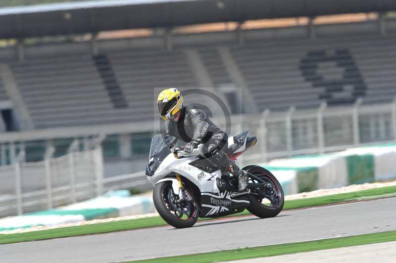 march 2010;motorbikes;no limits;peter wileman photography;portimao;portugal;trackday;trackday digital images