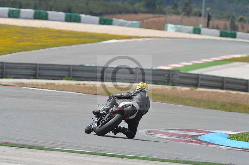 march 2010;motorbikes;no limits;peter wileman photography;portimao;portugal;trackday;trackday digital images