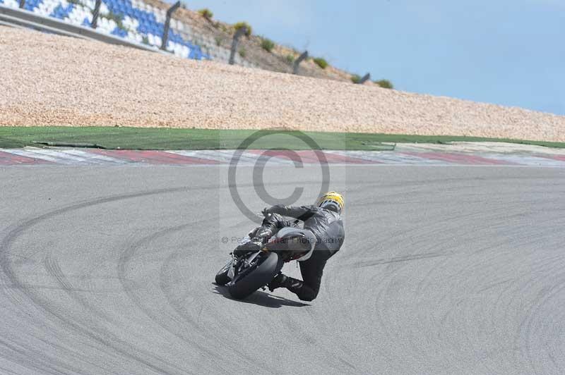 march 2010;motorbikes;no limits;peter wileman photography;portimao;portugal;trackday;trackday digital images