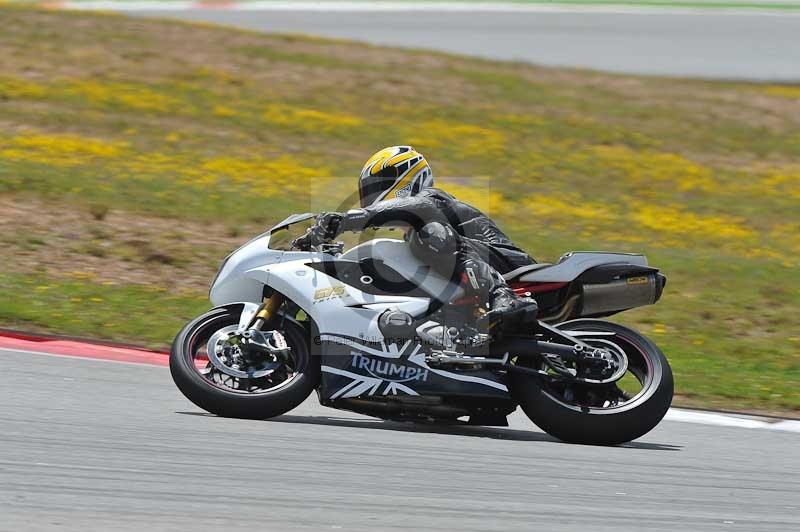 march 2010;motorbikes;no limits;peter wileman photography;portimao;portugal;trackday;trackday digital images