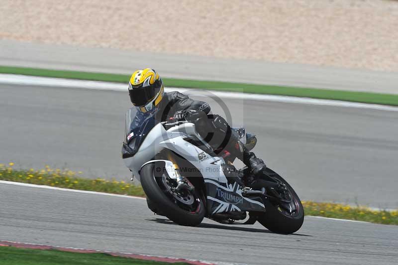 march 2010;motorbikes;no limits;peter wileman photography;portimao;portugal;trackday;trackday digital images