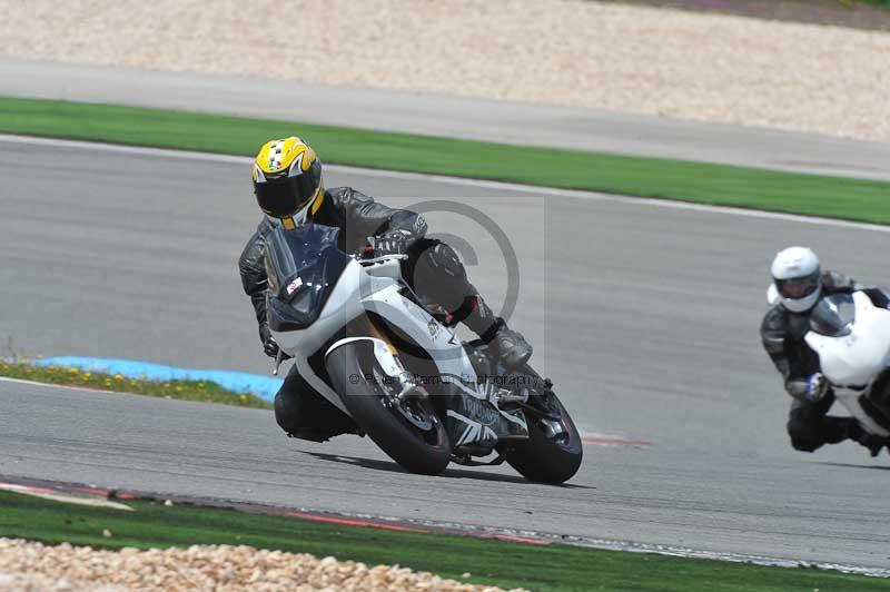 march 2010;motorbikes;no limits;peter wileman photography;portimao;portugal;trackday;trackday digital images