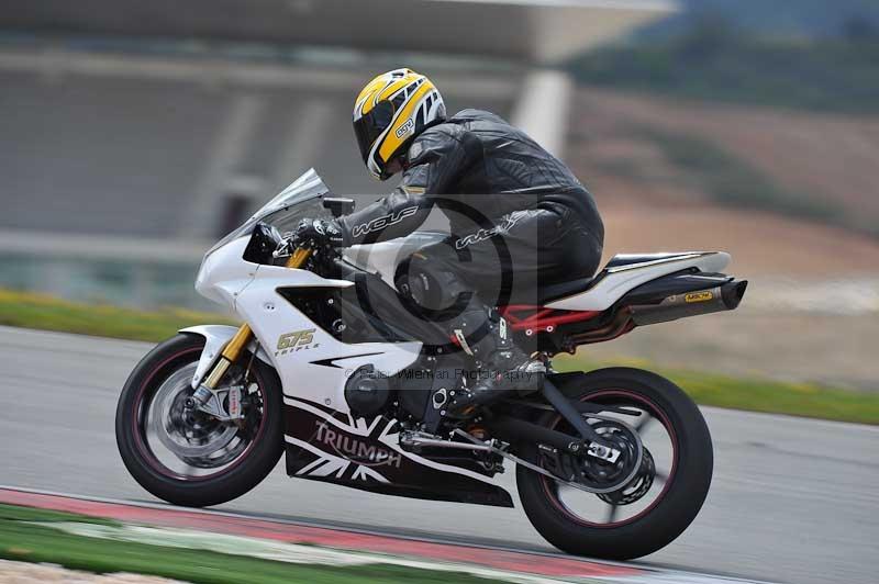 march 2010;motorbikes;no limits;peter wileman photography;portimao;portugal;trackday;trackday digital images