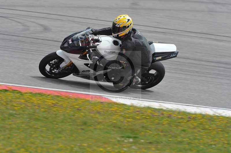 march 2010;motorbikes;no limits;peter wileman photography;portimao;portugal;trackday;trackday digital images