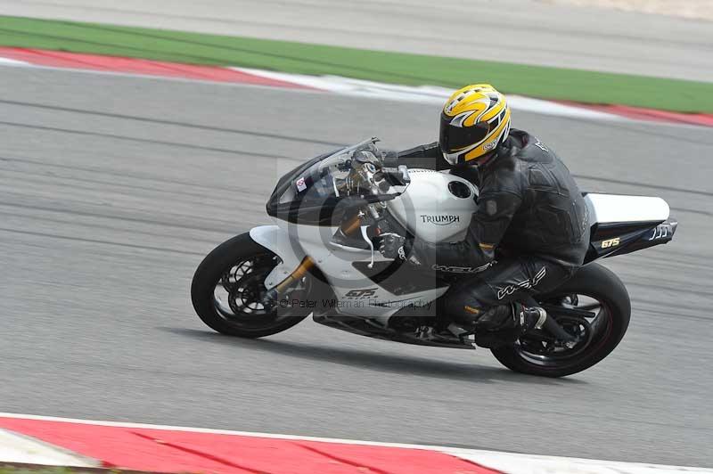 march 2010;motorbikes;no limits;peter wileman photography;portimao;portugal;trackday;trackday digital images