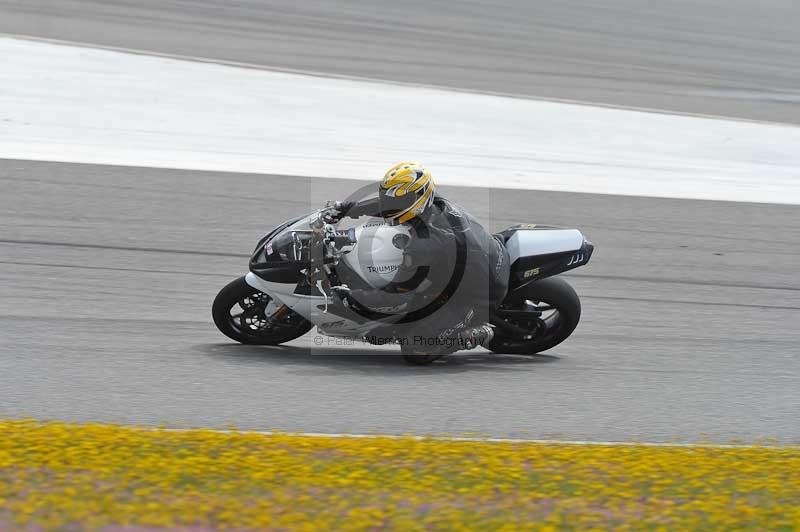 march 2010;motorbikes;no limits;peter wileman photography;portimao;portugal;trackday;trackday digital images