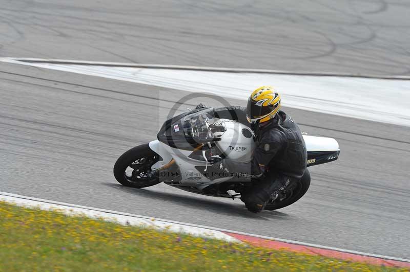 march 2010;motorbikes;no limits;peter wileman photography;portimao;portugal;trackday;trackday digital images