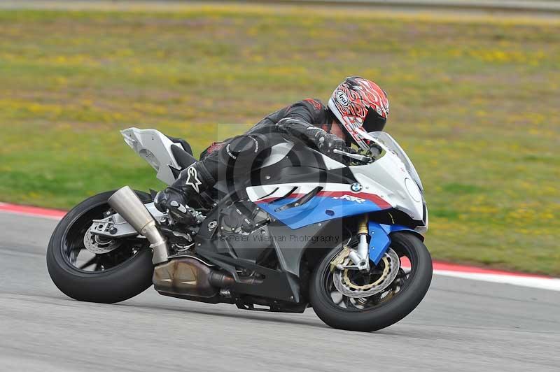 march 2010;motorbikes;no limits;peter wileman photography;portimao;portugal;trackday;trackday digital images