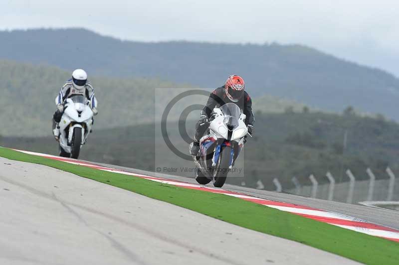 march 2010;motorbikes;no limits;peter wileman photography;portimao;portugal;trackday;trackday digital images