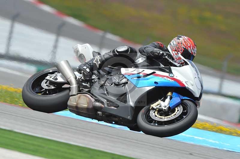 march 2010;motorbikes;no limits;peter wileman photography;portimao;portugal;trackday;trackday digital images