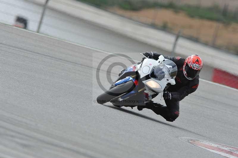 march 2010;motorbikes;no limits;peter wileman photography;portimao;portugal;trackday;trackday digital images