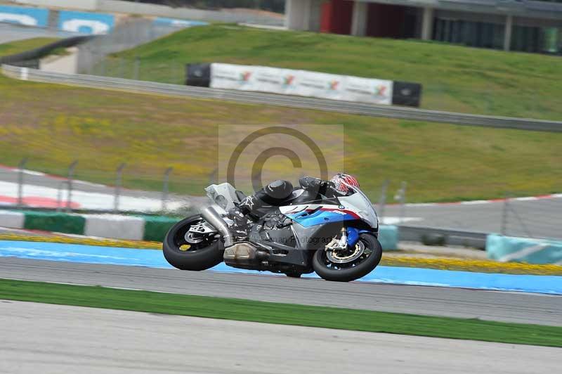 march 2010;motorbikes;no limits;peter wileman photography;portimao;portugal;trackday;trackday digital images