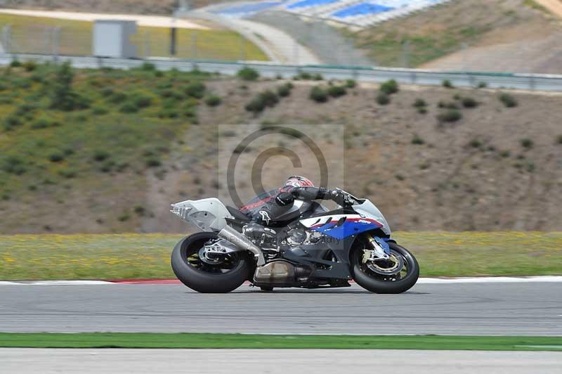 march 2010;motorbikes;no limits;peter wileman photography;portimao;portugal;trackday;trackday digital images