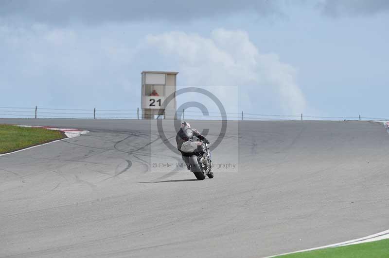 march 2010;motorbikes;no limits;peter wileman photography;portimao;portugal;trackday;trackday digital images