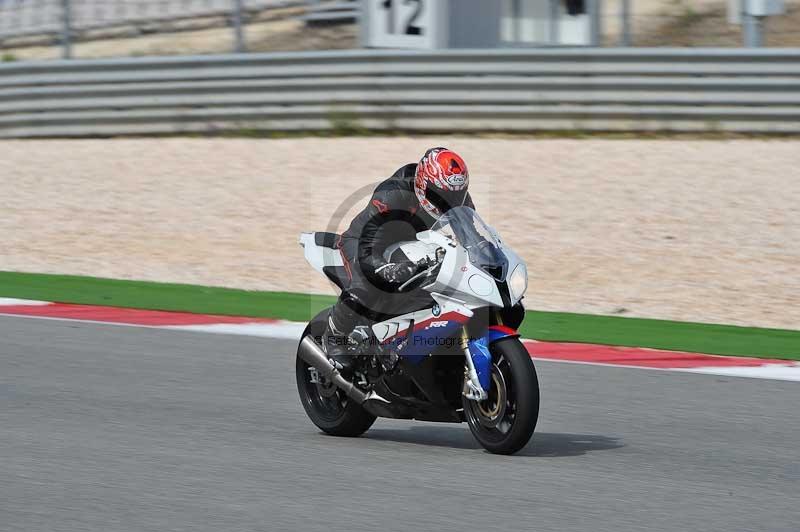 march 2010;motorbikes;no limits;peter wileman photography;portimao;portugal;trackday;trackday digital images