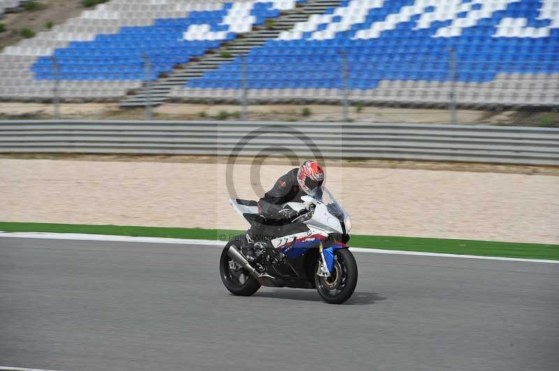 march 2010;motorbikes;no limits;peter wileman photography;portimao;portugal;trackday;trackday digital images